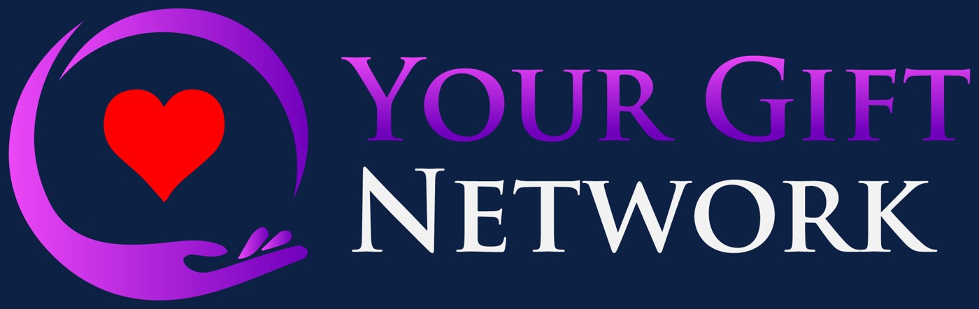 Your Gift Network