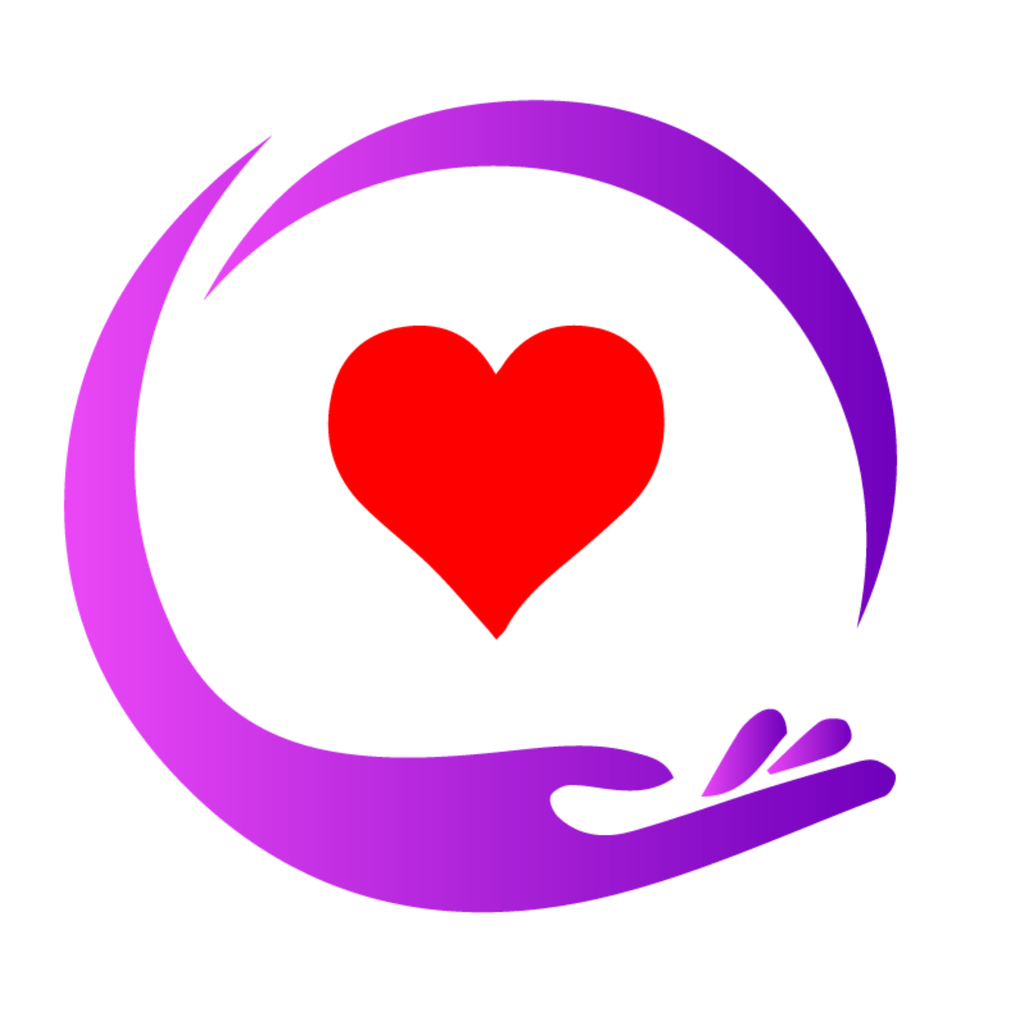 Your Gift Network png logo