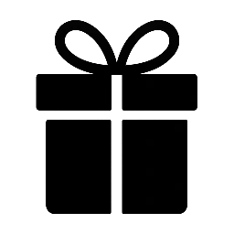 Everything Your Gift Network- Your YGN Resource